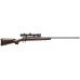 Browning X-Bolt 2 Medallion .270 Win 22" Barrel Bolt Action Rifle Browning X-Bolt 2 Medallion .270 Win 22" Barrel Bolt Action Rifle